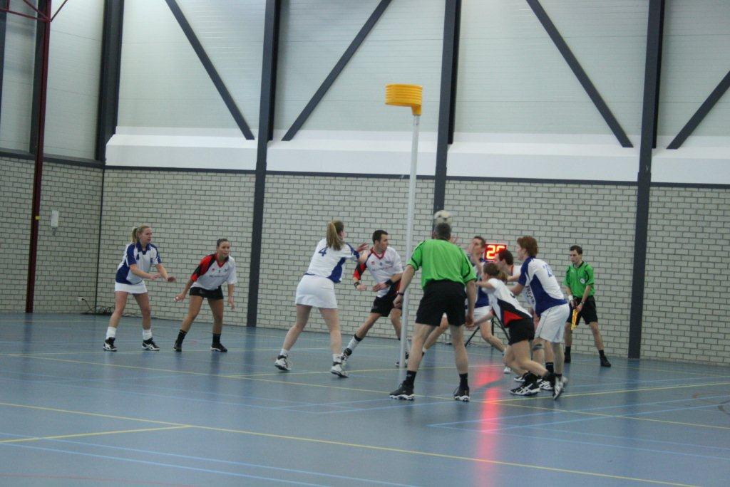 Tilburg 1 - Sporting Delta 1 (3).jpg